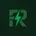 Respin